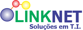 Linknetworks - Soluções em T.I.
